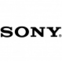 Sony dėklai